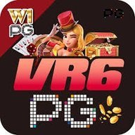 vr6pgjkbwq