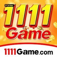 gg1111game