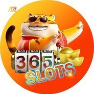 gn365slots