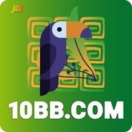 fd10bb
