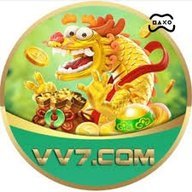 vv7otdmmnx