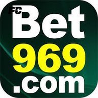 bet969