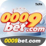 qx0009bet