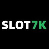 slot7k65