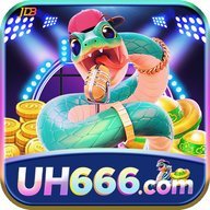 uh666kcmgq