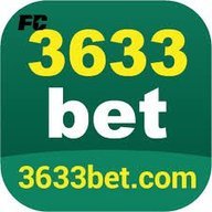 qx3633bet