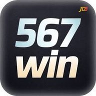 fu567win