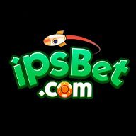 ipsbet17