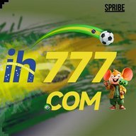 ih777vnpwf