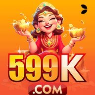 js599k