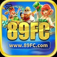 cu89fc