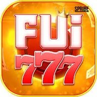 fui77738