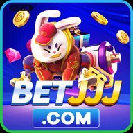 betjjj7605