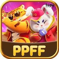 ppffkzyqds