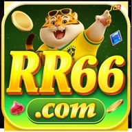 rr66oqgzwn