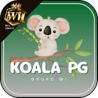 koalapg308