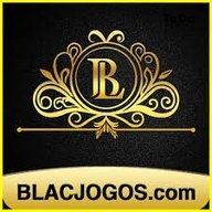 blacjogos