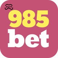 je985bet
