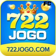 yt722jogo