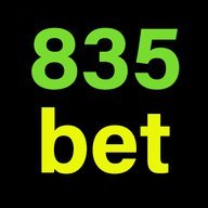 nh835bet