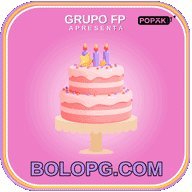 bolopg