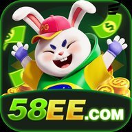 rh58ee