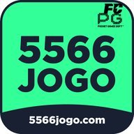 tx5566jogo