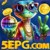 gc5epg