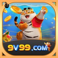 rm9v99