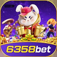 zl6358bet