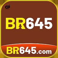 br645ubsoe