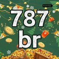 sg787br