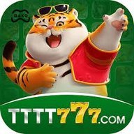 tttt777
