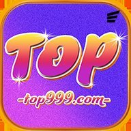 top99973