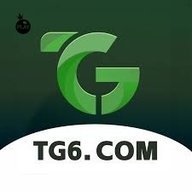 tg6oqrlwwl