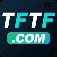 tftfhbvcbv