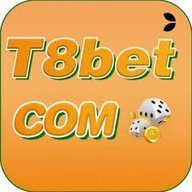 t8betxjepy