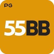ks55bb