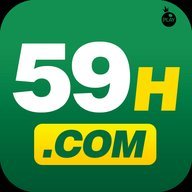 ud59haivvg