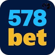 yk578bet