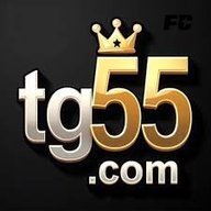 tg55gtekro