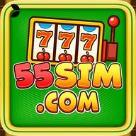 jy55sim