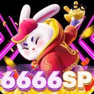 th6666sp
