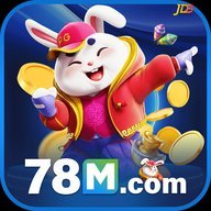 by78mljywu