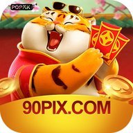 wo90pix