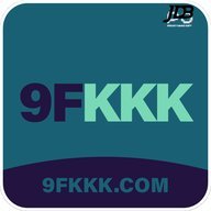 fz9fkkk