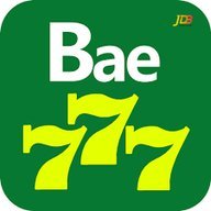 bae777794