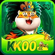 kk00luywwe