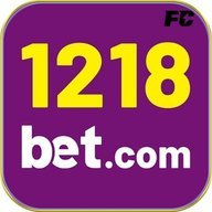 gg1218bet