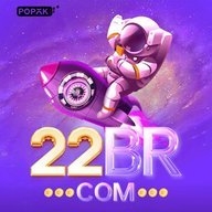 ah22br